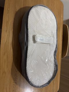 （分類：）位於 。 由 mf_mickey 提交（商品編號 1437724131，圖片 1）。簡介： 。