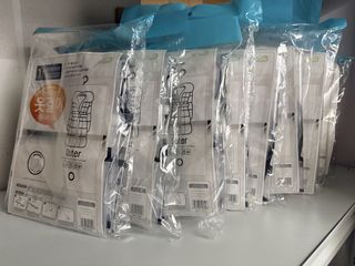 （分類：）位於 。 由 calmbird_999 提交（商品編號 1437650010，圖片 1）。簡介： 。