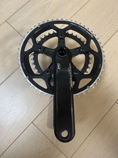 （分類：）位於 。 由 schoi123 提交（商品編號 1437706728，圖片 1）。簡介： 。