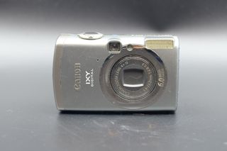 （分類：）位於 。 由 fukwa_camera 提交（商品編號 1437584193，圖片 1）。簡介： 。