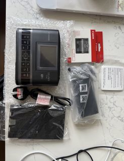 （分類：）位於 。 由 sabrinayee 提交（商品編號 1437709398，圖片 1）。簡介： 。