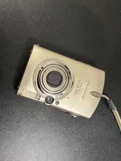 （分類：）位於 。 由 mmc99999999 提交（商品編號 1437588011，圖片 1）。簡介： 。