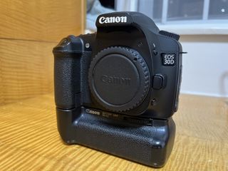 （分類：）位於 。 由 hamen.ceazer 提交（商品編號 1437707192，圖片 1）。簡介： 。
