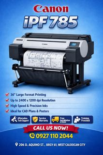 (Category: ) located in . Submitted by wanadeeprinters (Listing ID 1437659831, Image 1). Description: .
