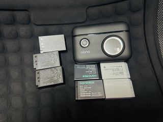 （分類：）位於 。 由 cmperry 提交（商品編號 1437734991，圖片 1）。簡介： 。