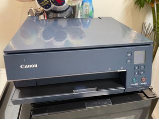Canon PIXMA Printer459680881931735040