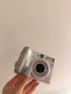 （分類：）位於 。 由 j5n628xp2s 提交（商品編號 1437735279，圖片 1）。簡介： 。