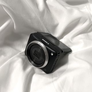 （分類：）位於 。 由 calmgem-09d777 提交（商品編號 1437699399，圖片 1）。簡介： 。