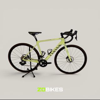 (Category: ) located in . Submitted by zobikes (Listing ID 1437588933, Image 1). Description: .