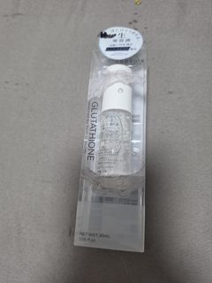 （分類：）位於 。 由 S.F.G 提交（商品編號 1437642832，圖片 1）。簡介： 。