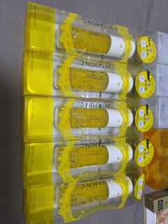 （分類：）位於 。 由 S.F.G 提交（商品編號 1437614651，圖片 1）。簡介： 。