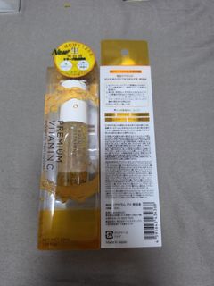 （分類：）位於 。 由 S.F.G 提交（商品編號 1437619251，圖片 1）。簡介： 。