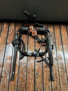 (Category: ) located in . Submitted by musicnotes9 (Listing ID 1437670387, Image 1). Description: .