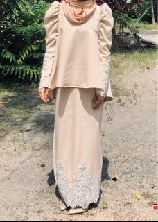 (Category: ) located in . Submitted by fynzana (Listing ID 1437691555, Image 1). Description: .