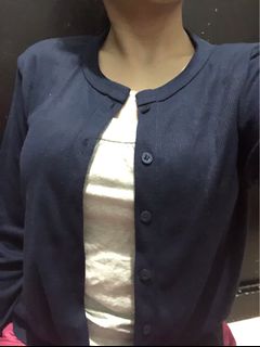(Kategori: ) berada di . Dikirim oleh wirdaaa778 (ID iklan 1437699249, Gambar 1). Deskripsi: .