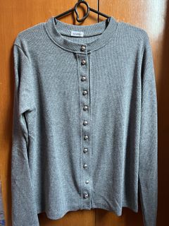 (Kategori: ) berada di . Dikirim oleh alsbasic (ID iklan 1437588839, Gambar 1). Deskripsi: .