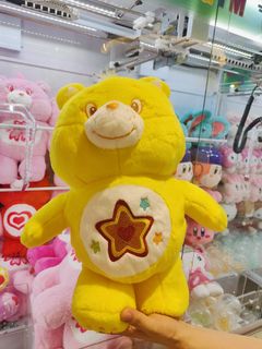（分類：）位於 。 由 Stttly 提交（商品編號 1437627801，圖片 1）。簡介： 。