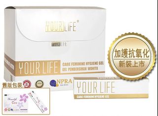 （分類：）位於 。 由 moon_umbreon 提交（商品編號 1437722581，圖片 1）。簡介： 。