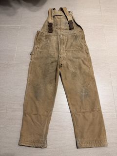 （分類：）位於 。 由 notme22 提交（商品編號 1437748783，圖片 1）。簡介： 。