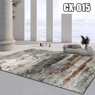 (Category: ) located in . Submitted by 38homefactor (Listing ID 1437678591, Image 1). Description: .