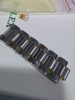 （分類：）位於 。 由 richardmilles 提交（商品編號 1437710959，圖片 1）。簡介： 。