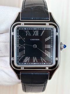 （分類：）位於 。 由 ianwatcheshk 提交（商品編號 1373620217，圖片 1）。簡介： 。