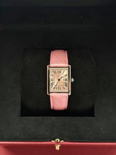 (Category: ) located in . Submitted by authoritytimepieces (Listing ID 1437739414, Image 1). Description: .
