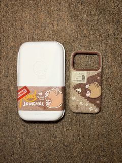 (Kategori: ) berada di . Dikirim oleh kye.store77 (ID iklan 1437602517, Gambar 1). Deskripsi: .