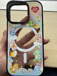 由 sansan613 (刊登 ID 1437620241，圖片 1) 提交，位於 的 (類別：)，說明：。