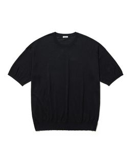 （分類：）位於 。 由 aon1110 提交（商品編號 1437729690，圖片 1）。簡介： 。