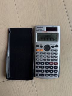 （分類：）位於 。 由 lu_maymay 提交（商品編號 1437622813，圖片 1）。簡介： 。