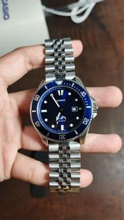 (Category: ) located in . Submitted by freehawk.6ba87c (Listing ID 1437618879, Image 1). Description: .
