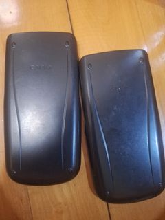 （分類：）位於 。 由 vastriver_7e6674 提交（商品編號 1437704477，圖片 1）。簡介： 。