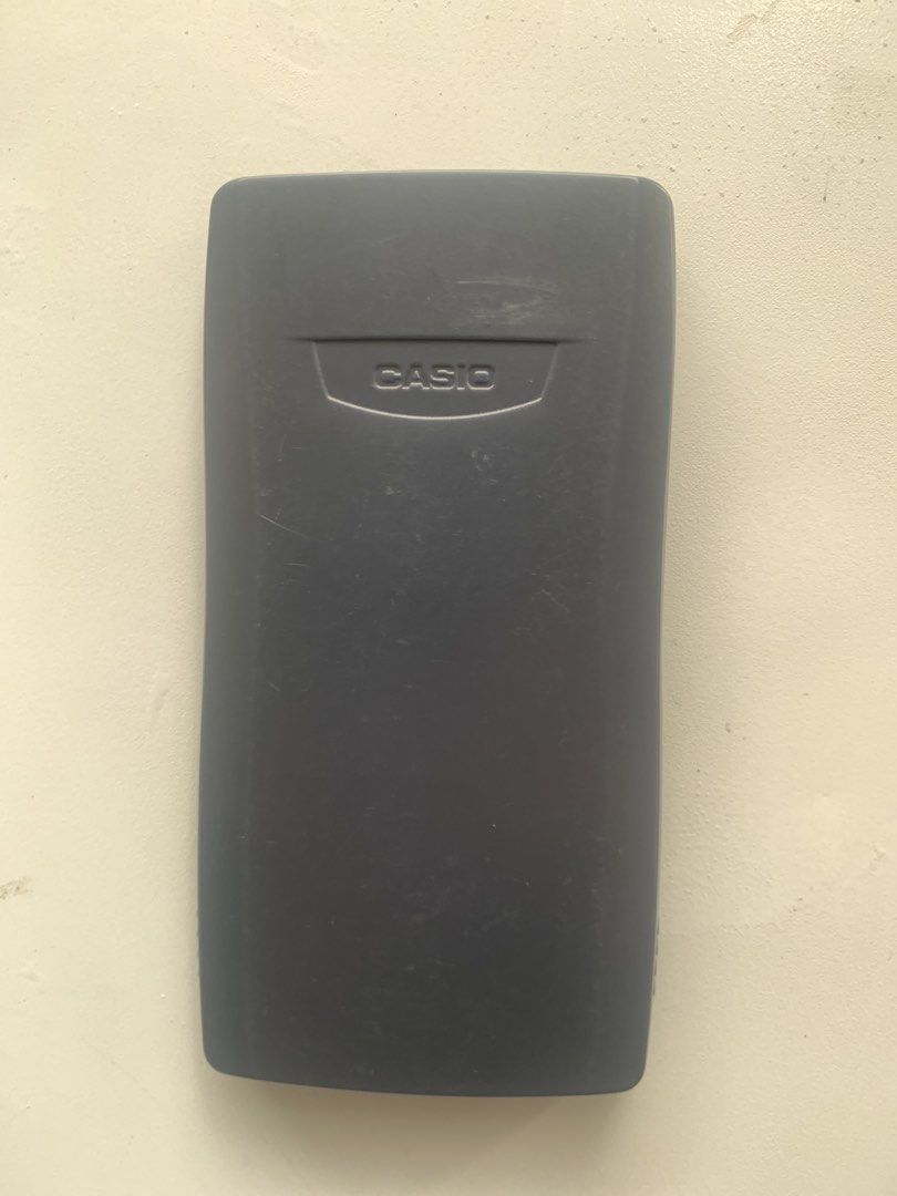 Casio fx-991MS Scientific Calculator453011760963266561