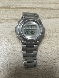 （分類：）位於 。 由 hy2mhy2m 提交（商品編號 1437697388，圖片 1）。簡介： 。