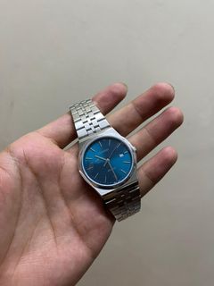 (Category: ) located in . Submitted by aimnsyafi (Listing ID 1437679450, Image 1). Description: .