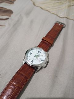 (Kategori: ) berada di . Dikirim oleh storeberg (ID iklan 1437664997, Gambar 1). Deskripsi: .