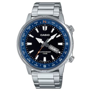 (Category: ) located in . Submitted by urbantime_outlet (Listing ID 1437594167, Image 1). Description: .