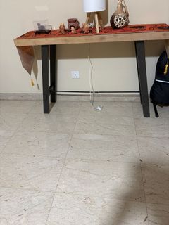 (Category: ) located in . Submitted by jessho007 (Listing ID 1437694206, Image 1). Description: .