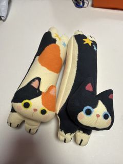 （分類：）位於 。 由 miffmoof123 提交（商品編號 1437718198，圖片 1）。簡介： 。