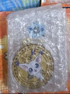 （分類：）位於 。 由 knight.passing.by 提交（商品編號 1435232932，圖片 1）。簡介： 。