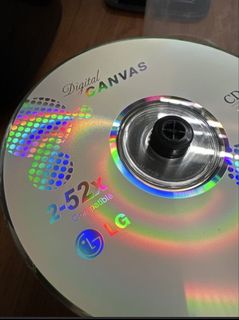 （分類：）位於 。 由 ccchan823ccc 提交（商品編號 1274645269，圖片 1）。簡介： 。