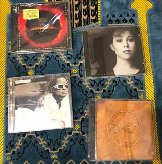 (Category: ) located in . Submitted by ladydiane23vinylscdsfromjapan. (Listing ID 1437735701, Image 1). Description: .