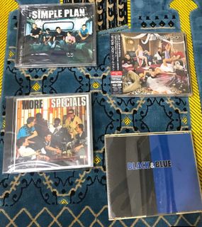 (Category: ) located in . Submitted by ladydiane23vinylscdsfromjapan. (Listing ID 1437735905, Image 1). Description: .