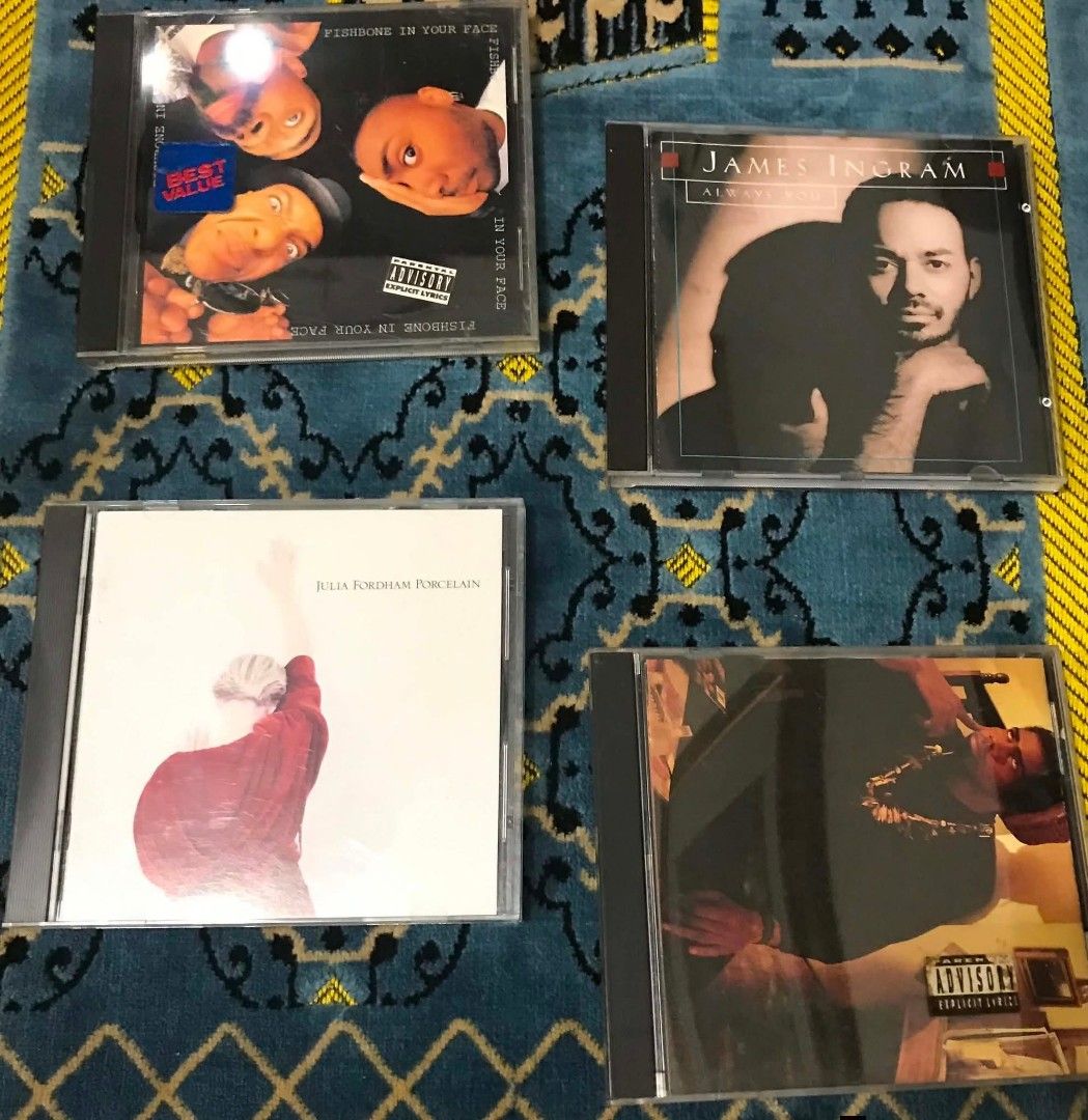 CD LOVERS #6 (Category: CDs & DVDs) located in Manila. Submitted by ladydiane23vinylscdsfromjapan. (Listing ID 1437736071, Image 1). Description: CD LOVERS #6 500/each 📍 Available in Quezon City Sangangdaan 🏍️Via Lalamove & Jrs.
