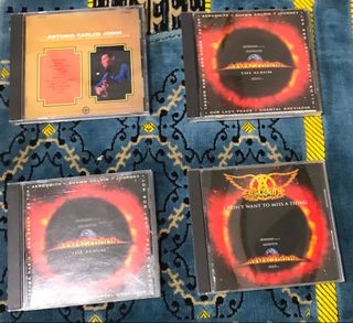 (Category: ) located in . Submitted by ladydiane23vinylscdsfromjapan. (Listing ID 1437736177, Image 1). Description: .