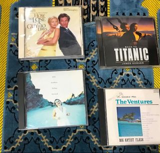 (Category: ) located in . Submitted by ladydiane23vinylscdsfromjapan. (Listing ID 1437736418, Image 1). Description: .