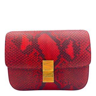 (Category: ) located in . Submitted by carousellluxury (Listing ID 1404194921, Image 1). Description: .