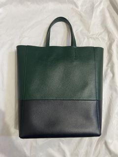 （分類：）位於 。 由 anpan55 提交（商品編號 1437715505，圖片 1）。簡介： 。