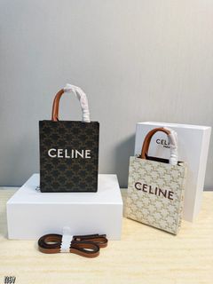 （分類：）位於 。 由 mg.bid 提交（商品編號 1435074602，圖片 1）。簡介： 。